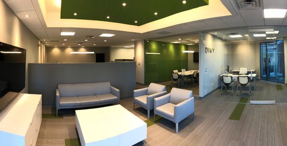 Vectra Properties: 717 Sioux Point Road, Dakota Dunes, SD, 57049